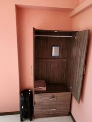Blk 449B West Valley @ Bukit Batok (Bukit Batok), HDB 4 Rooms #454161171